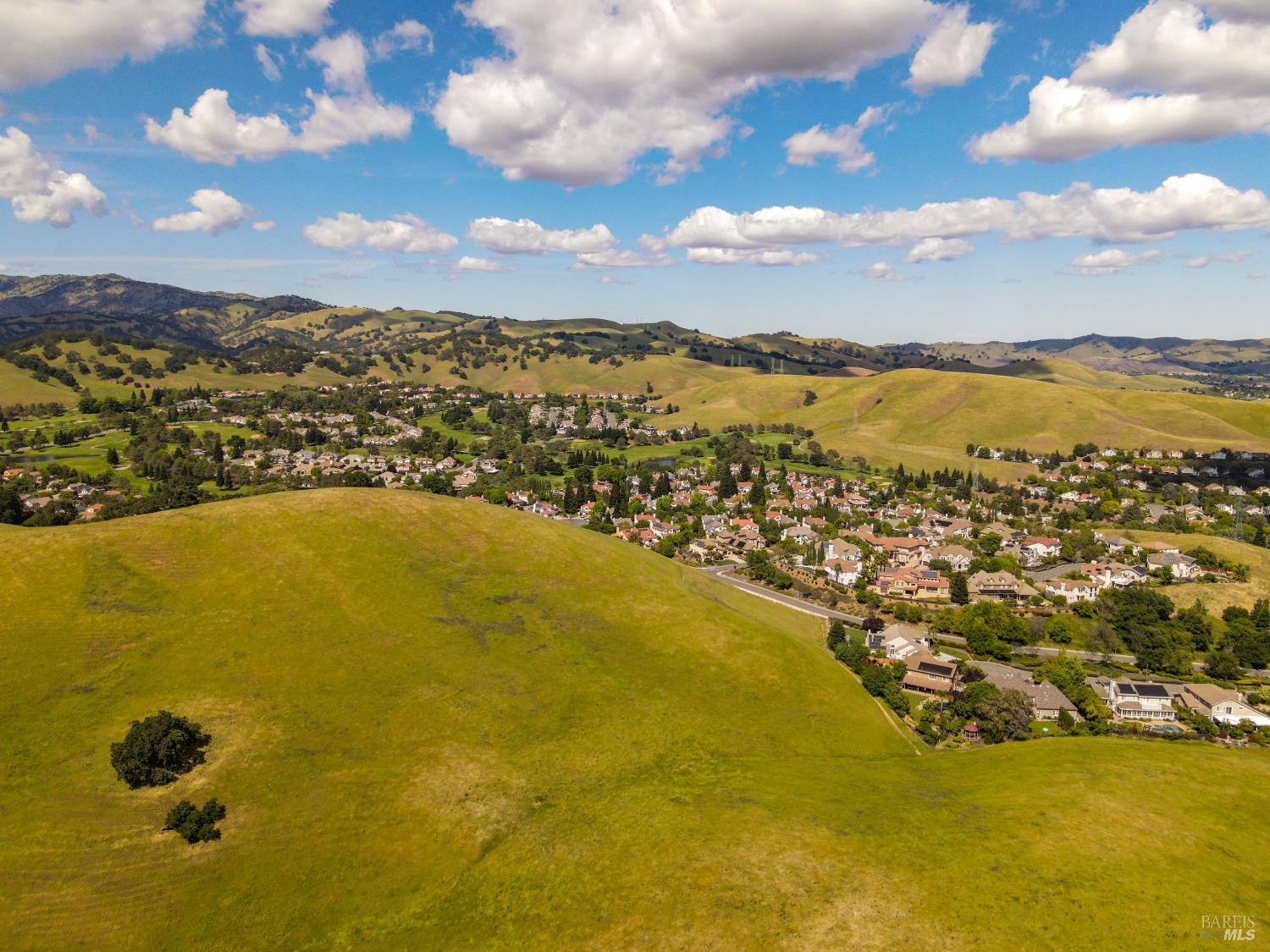 2513 Troon Court Fairfield CA 94534