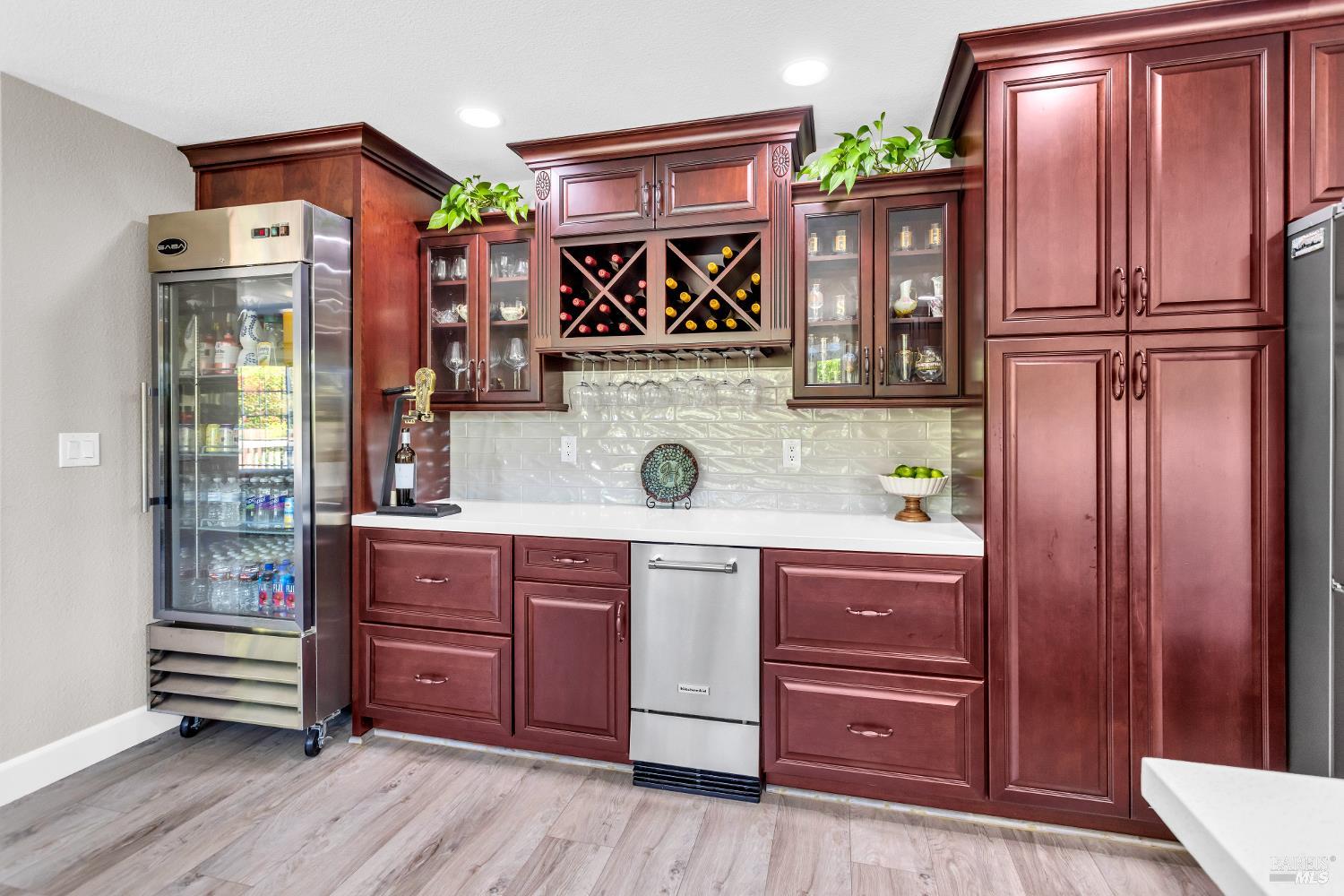2513 Troon Court Fairfield CA 94534