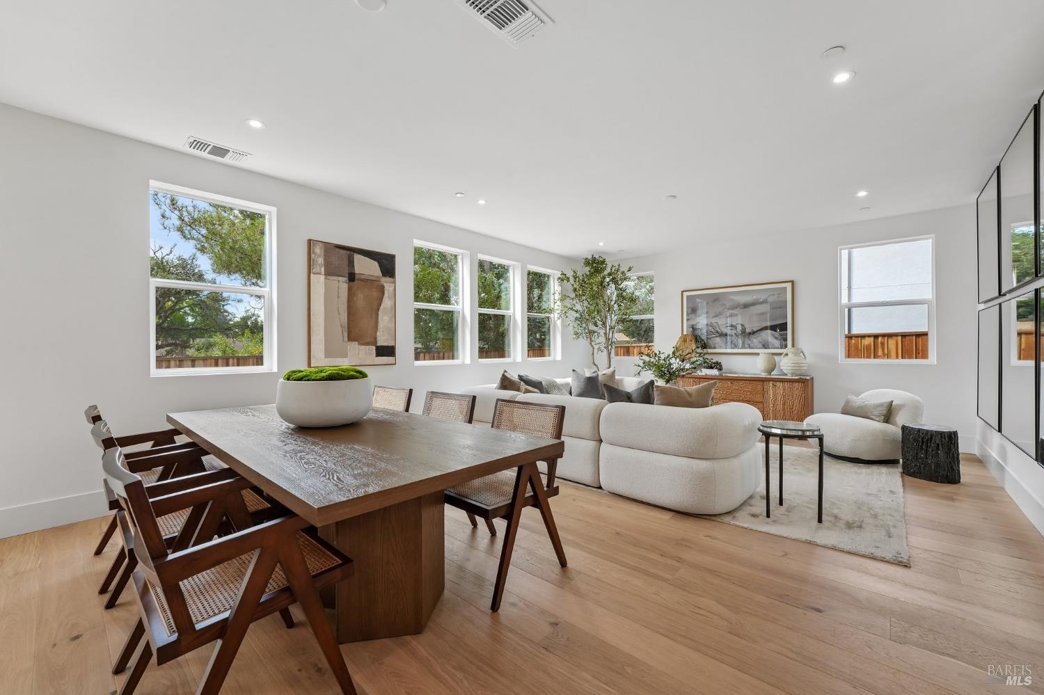 5928 Lyric Lane Santa Rosa CA 95404