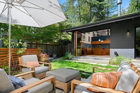 Larkspur CA 94939