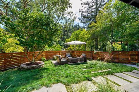 Larkspur CA 94939