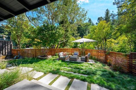 Larkspur CA 94939
