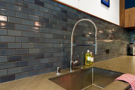 Larkspur CA 94939