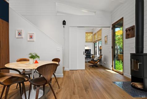 Larkspur CA 94939