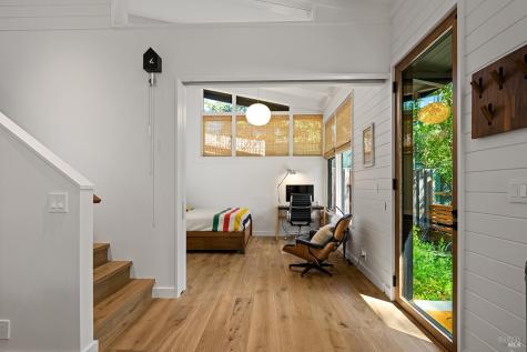 Larkspur CA 94939