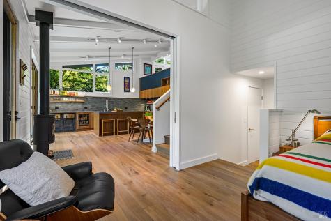 Larkspur CA 94939