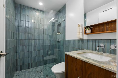 Larkspur CA 94939