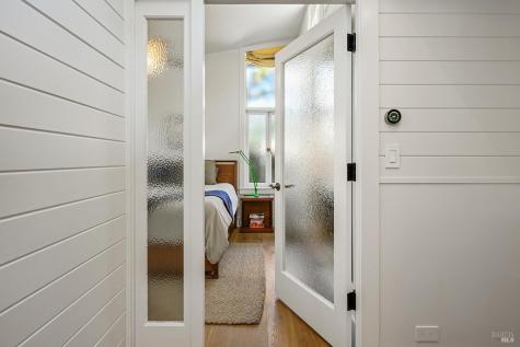 Larkspur CA 94939