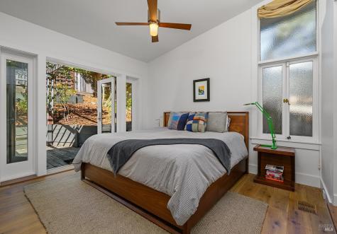 Larkspur CA 94939