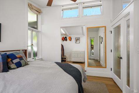 Larkspur CA 94939
