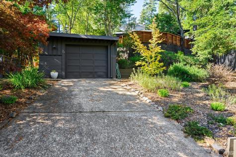 Larkspur CA 94939