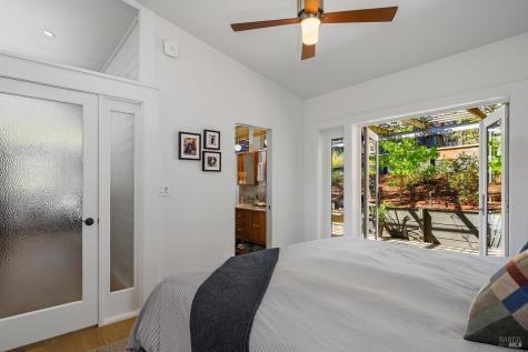 Larkspur CA 94939