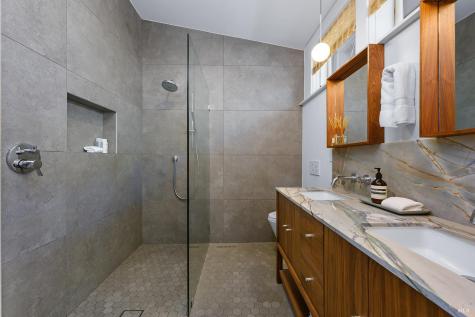 Larkspur CA 94939