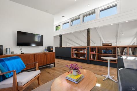 Larkspur CA 94939