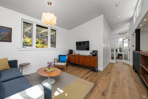 Larkspur CA 94939