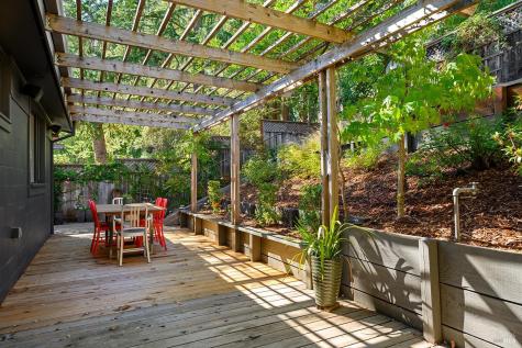 Larkspur CA 94939