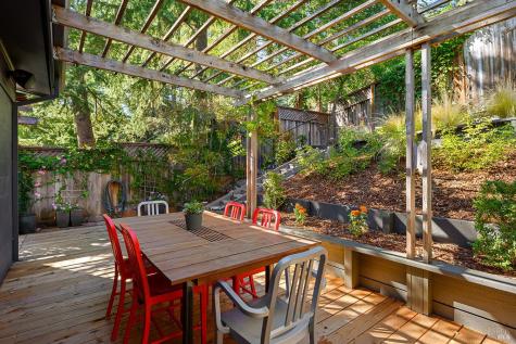 Larkspur CA 94939