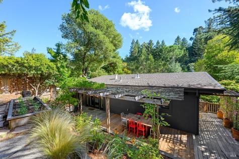 Larkspur CA 94939