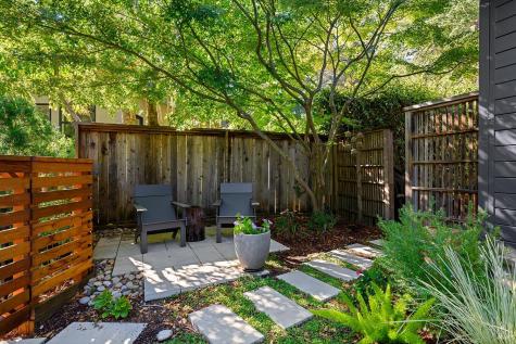 Larkspur CA 94939