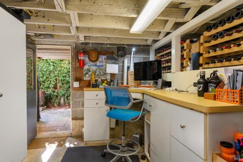 Larkspur CA 94939