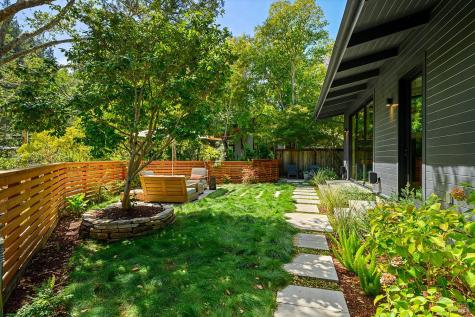 Larkspur CA 94939