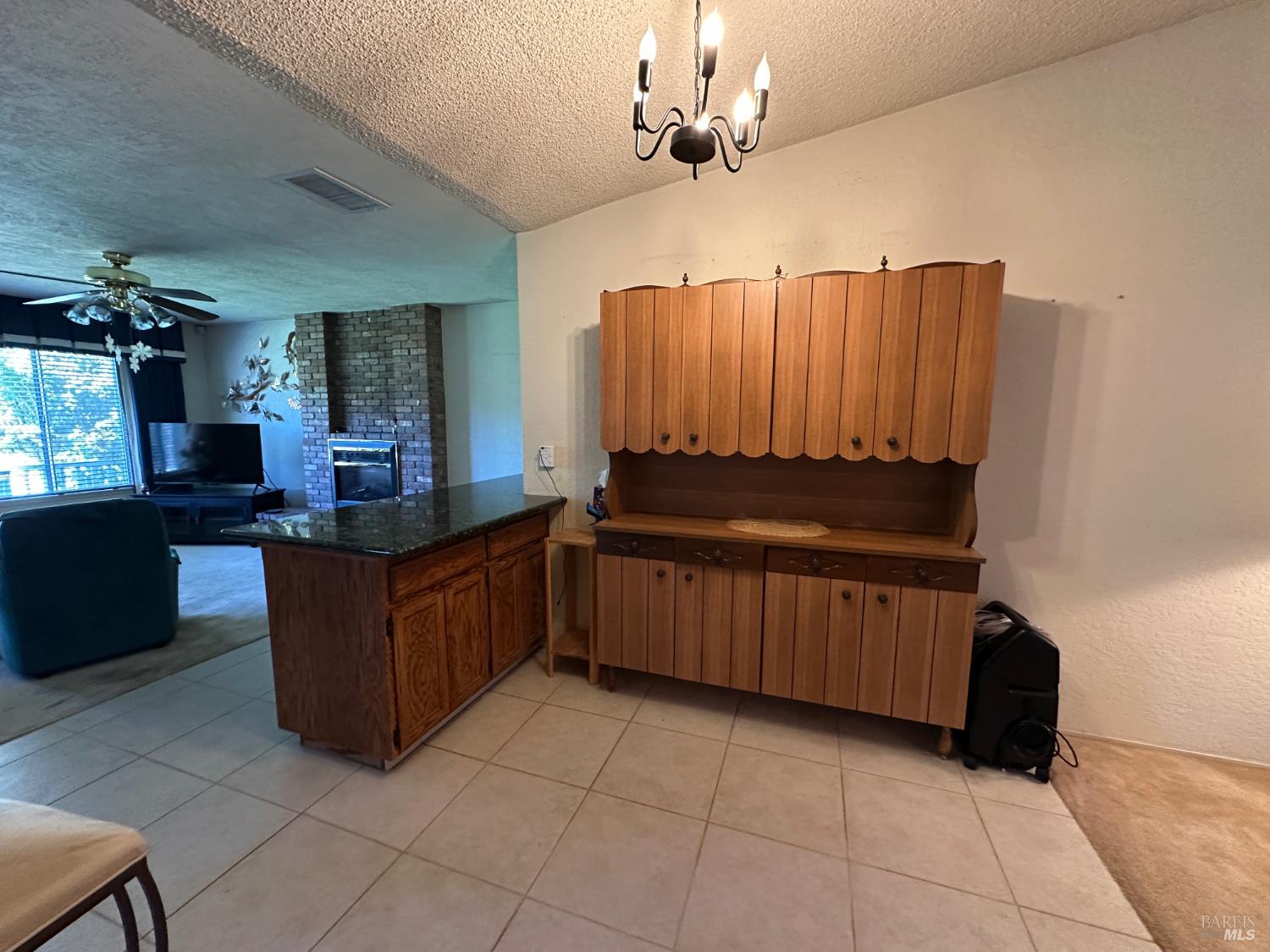 107 Greg Court Vacaville CA 95687