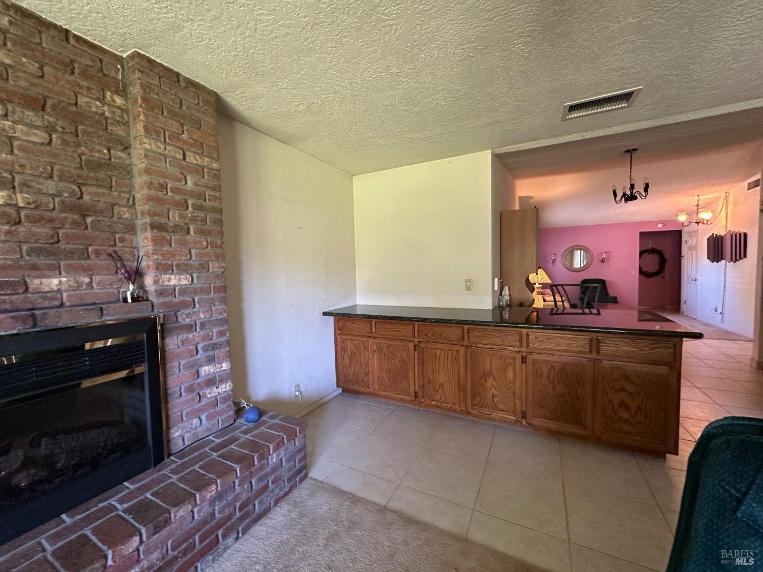107 Greg Court Vacaville CA 95687