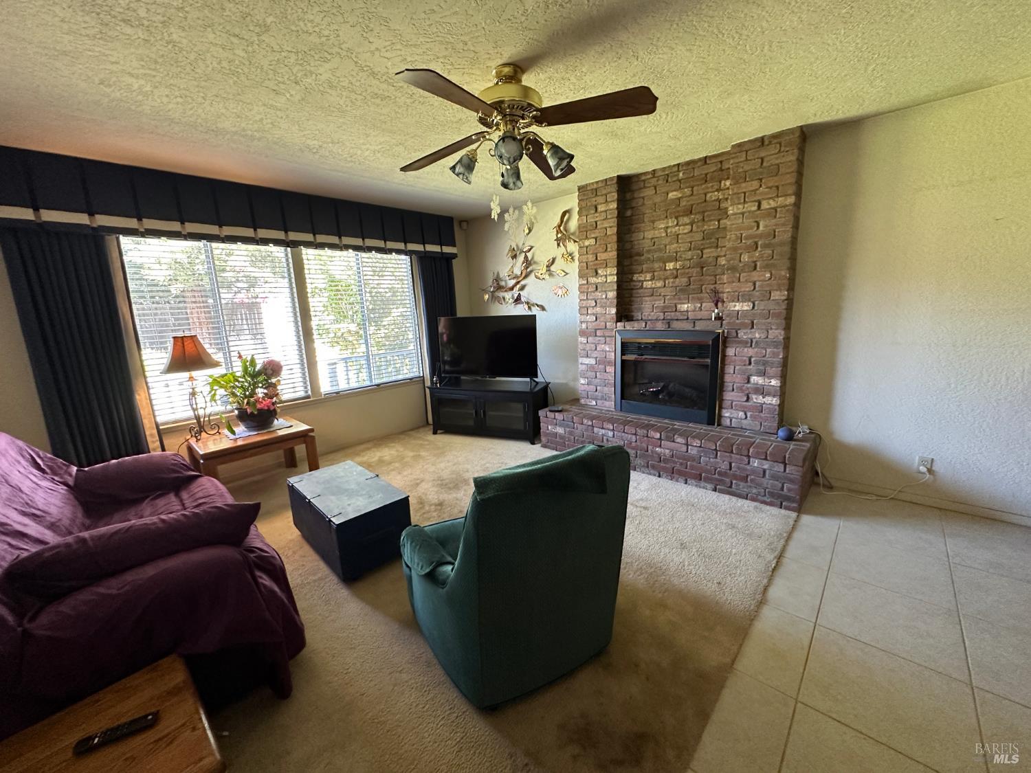 107 Greg Court Vacaville CA 95687
