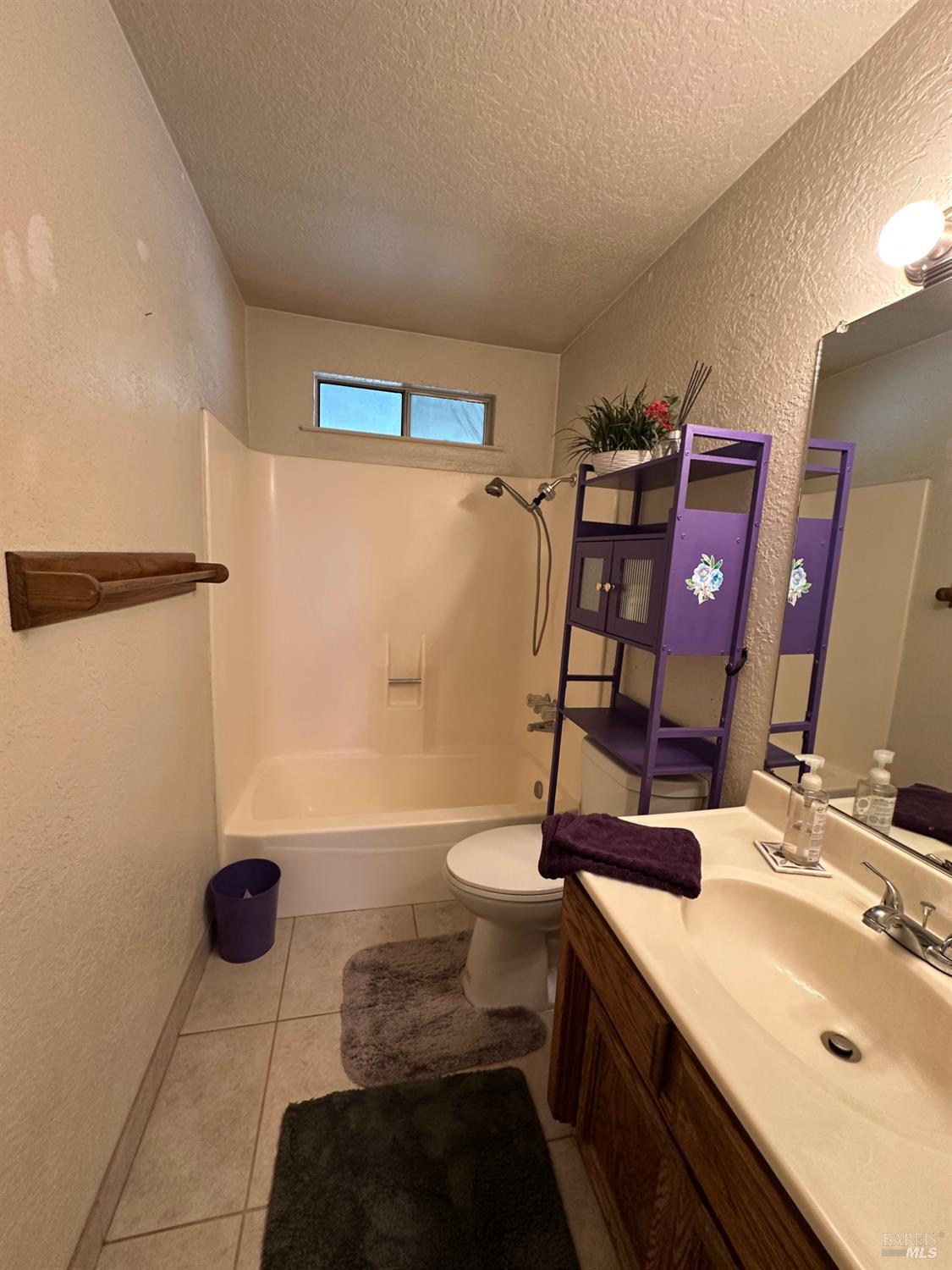 107 Greg Court Vacaville CA 95687