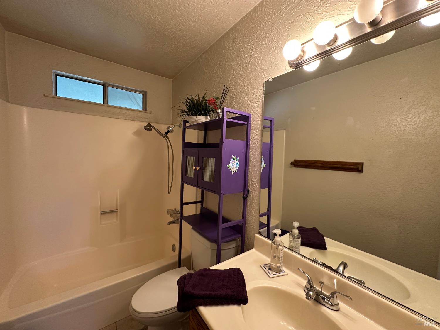 107 Greg Court Vacaville CA 95687