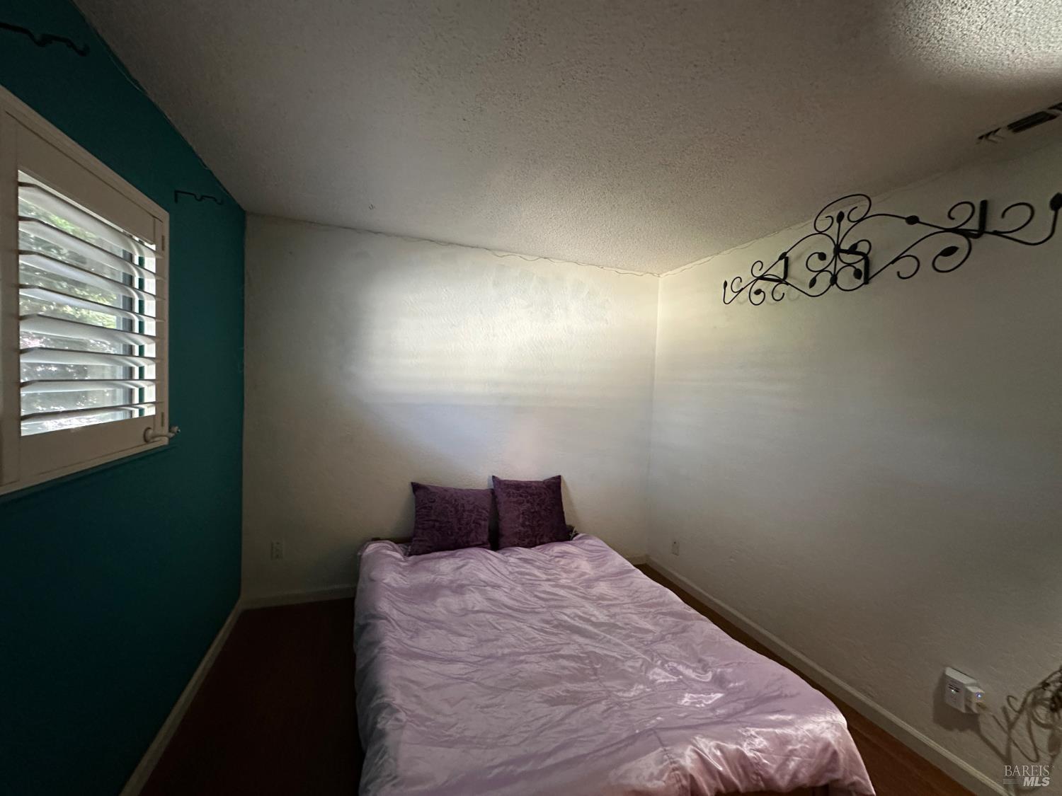 107 Greg Court Vacaville CA 95687