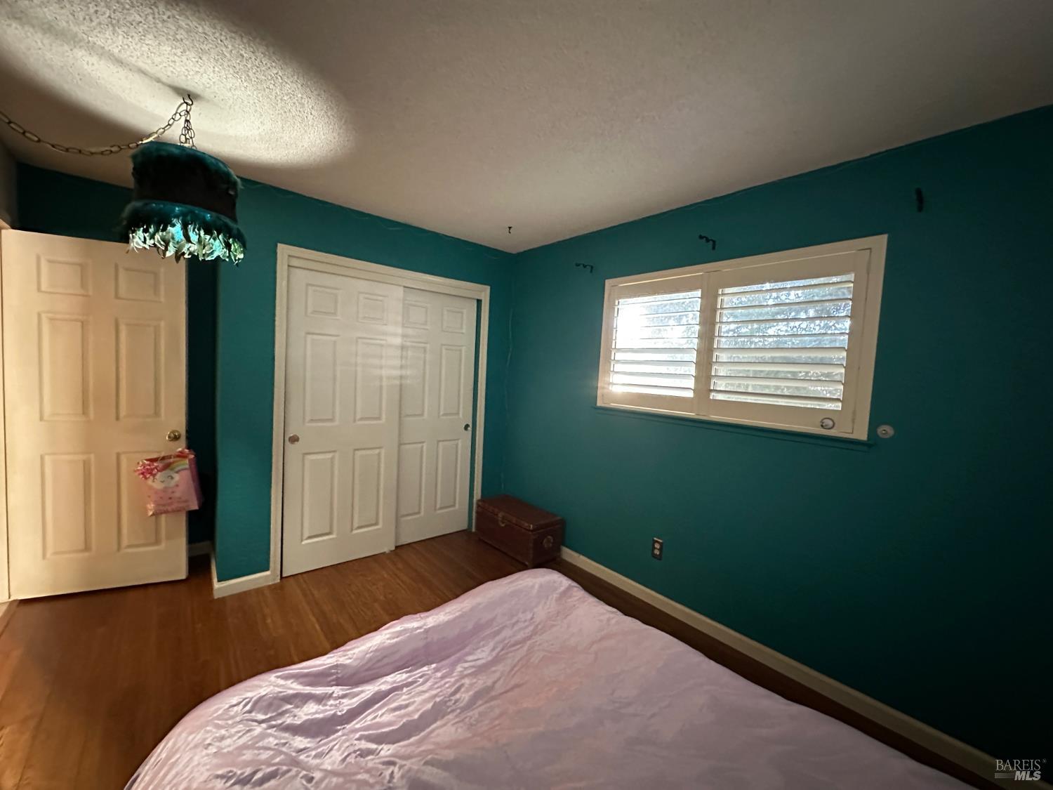 107 Greg Court Vacaville CA 95687
