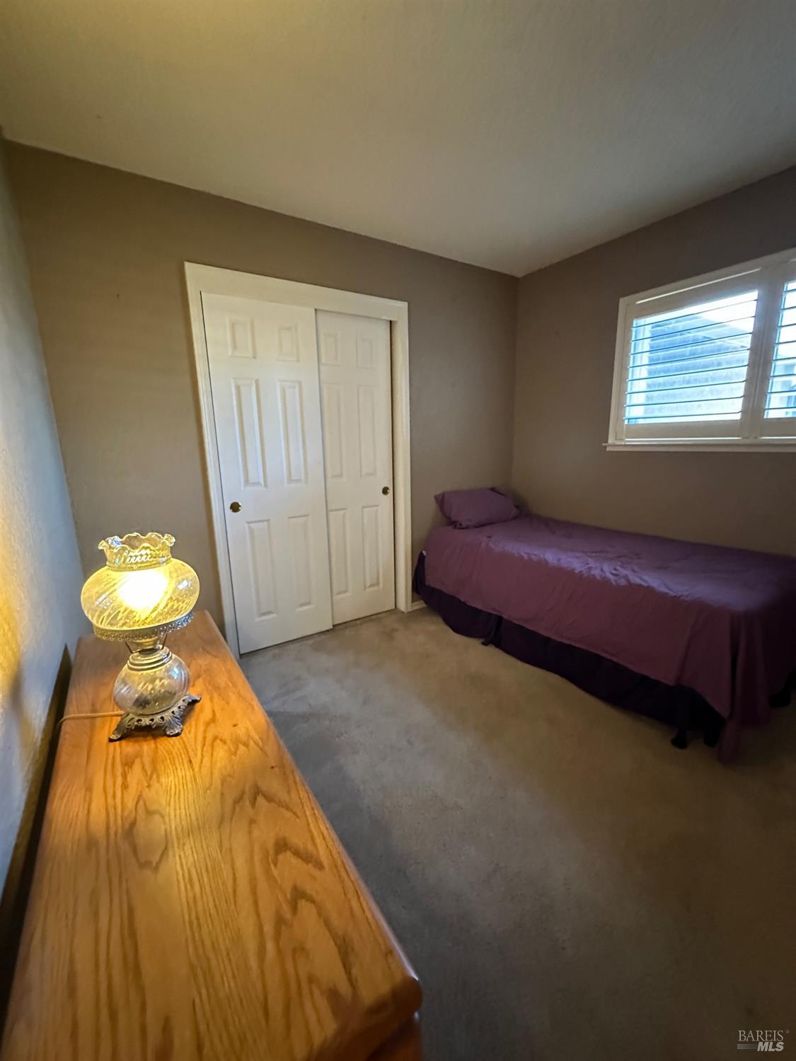 107 Greg Court Vacaville CA 95687