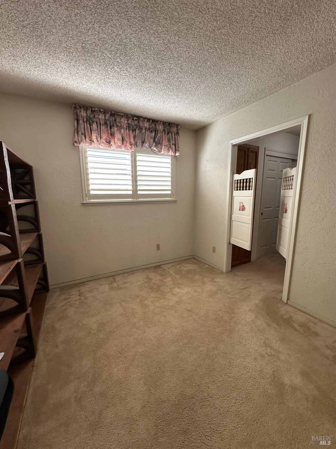 107 Greg Court Vacaville CA 95687