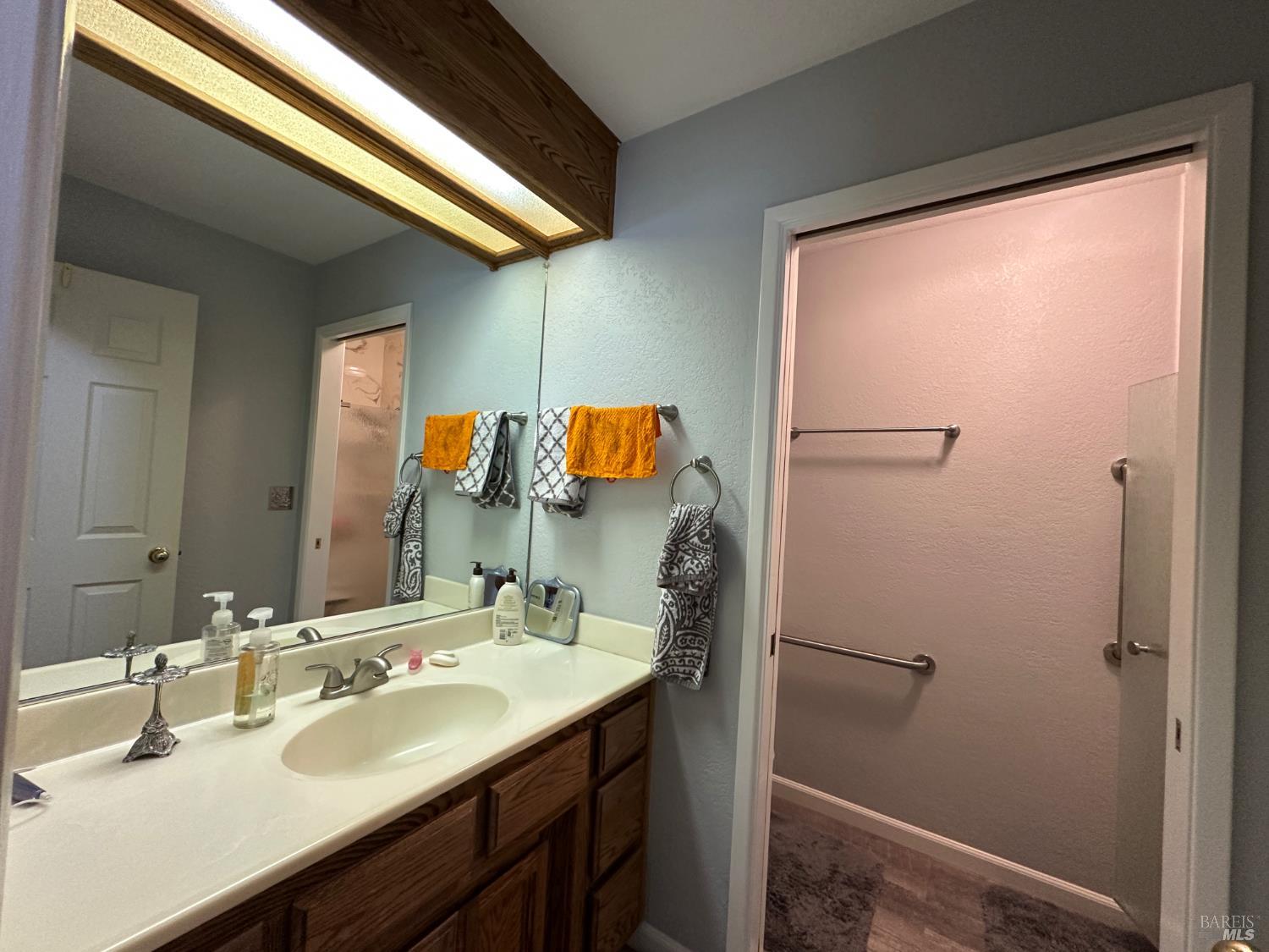 107 Greg Court Vacaville CA 95687