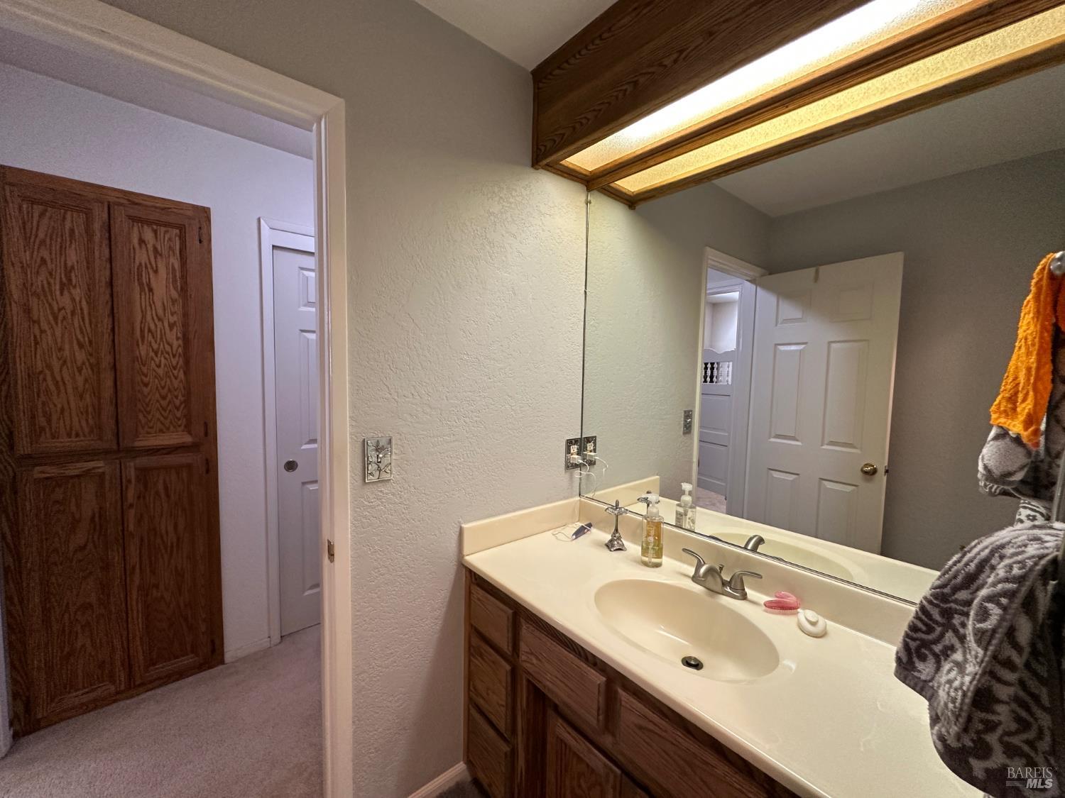 107 Greg Court Vacaville CA 95687