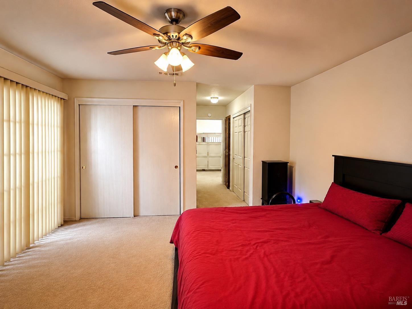 107 Greg Court Vacaville CA 95687
