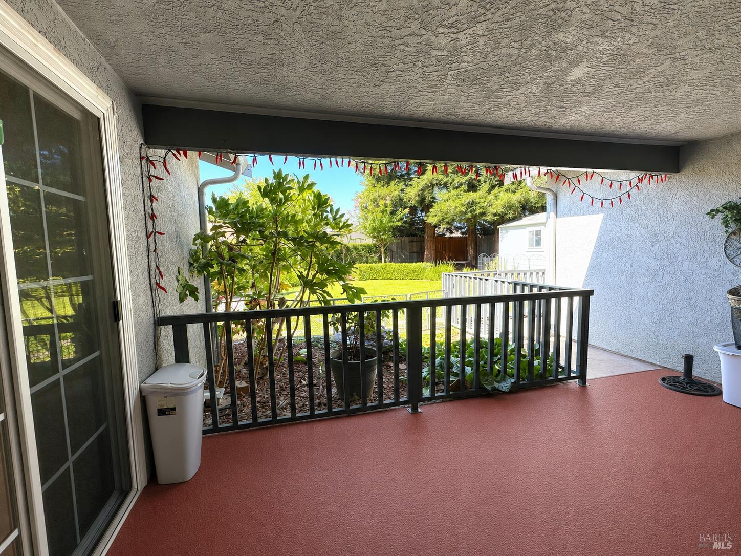 107 Greg Court Vacaville CA 95687