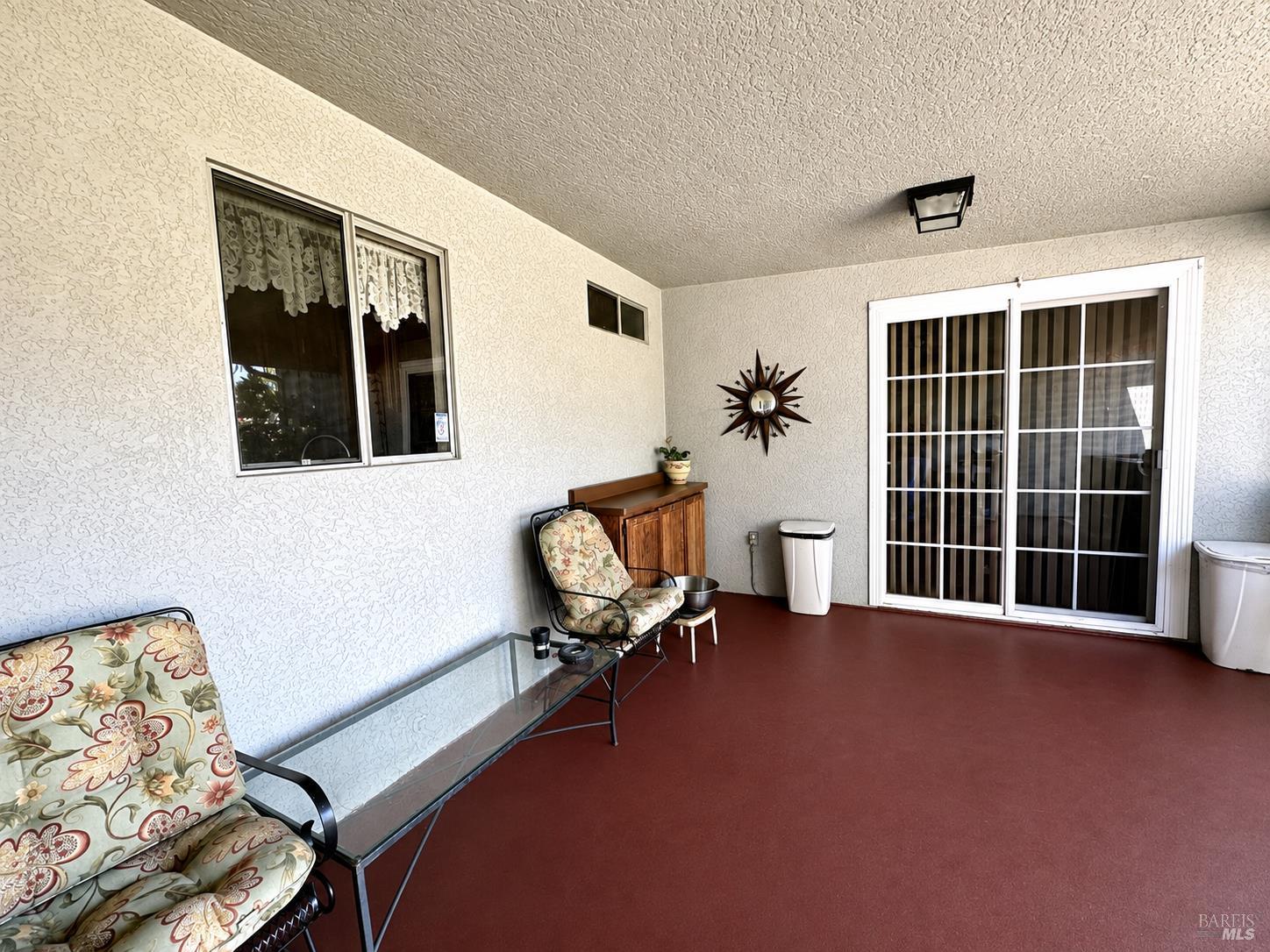 107 Greg Court Vacaville CA 95687