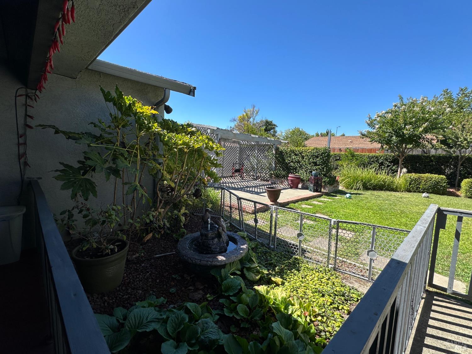 107 Greg Court Vacaville CA 95687