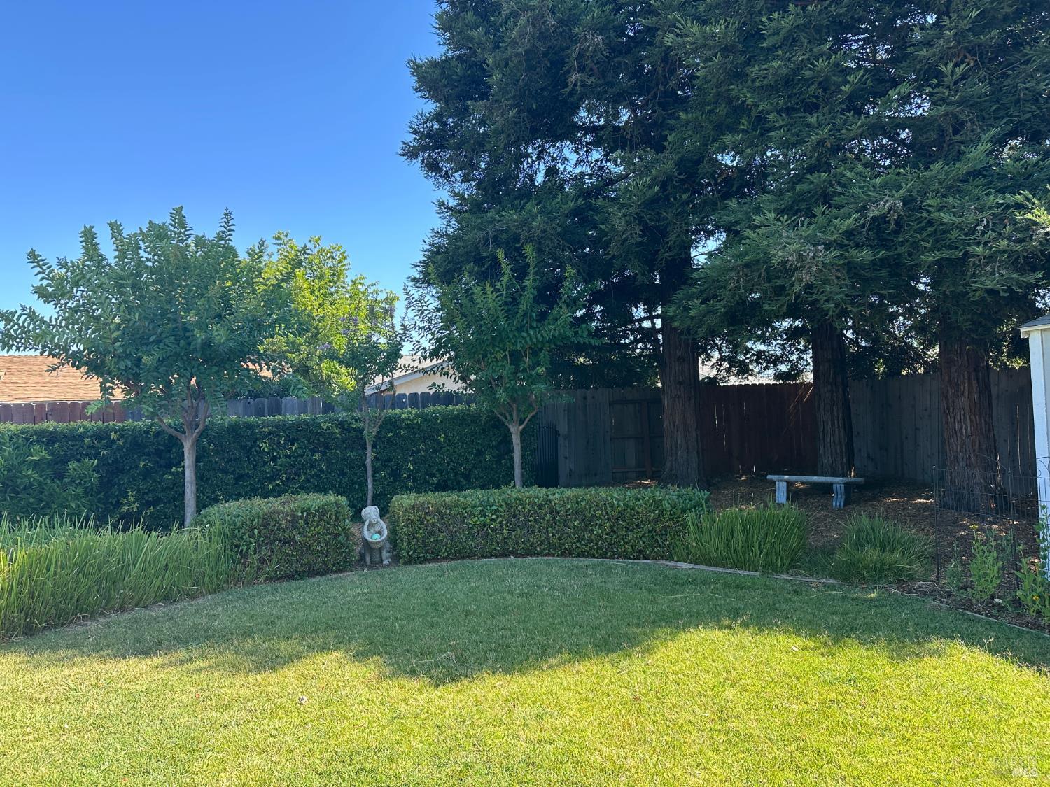 107 Greg Court Vacaville CA 95687