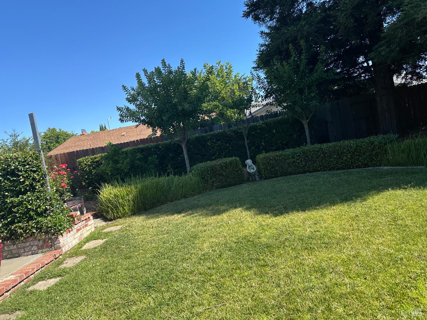107 Greg Court Vacaville CA 95687