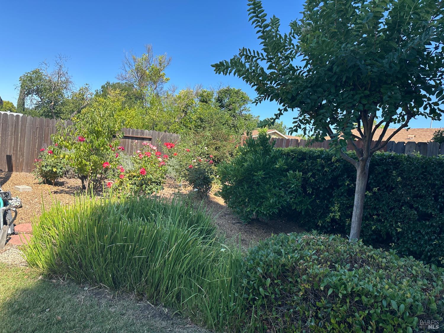 107 Greg Court Vacaville CA 95687