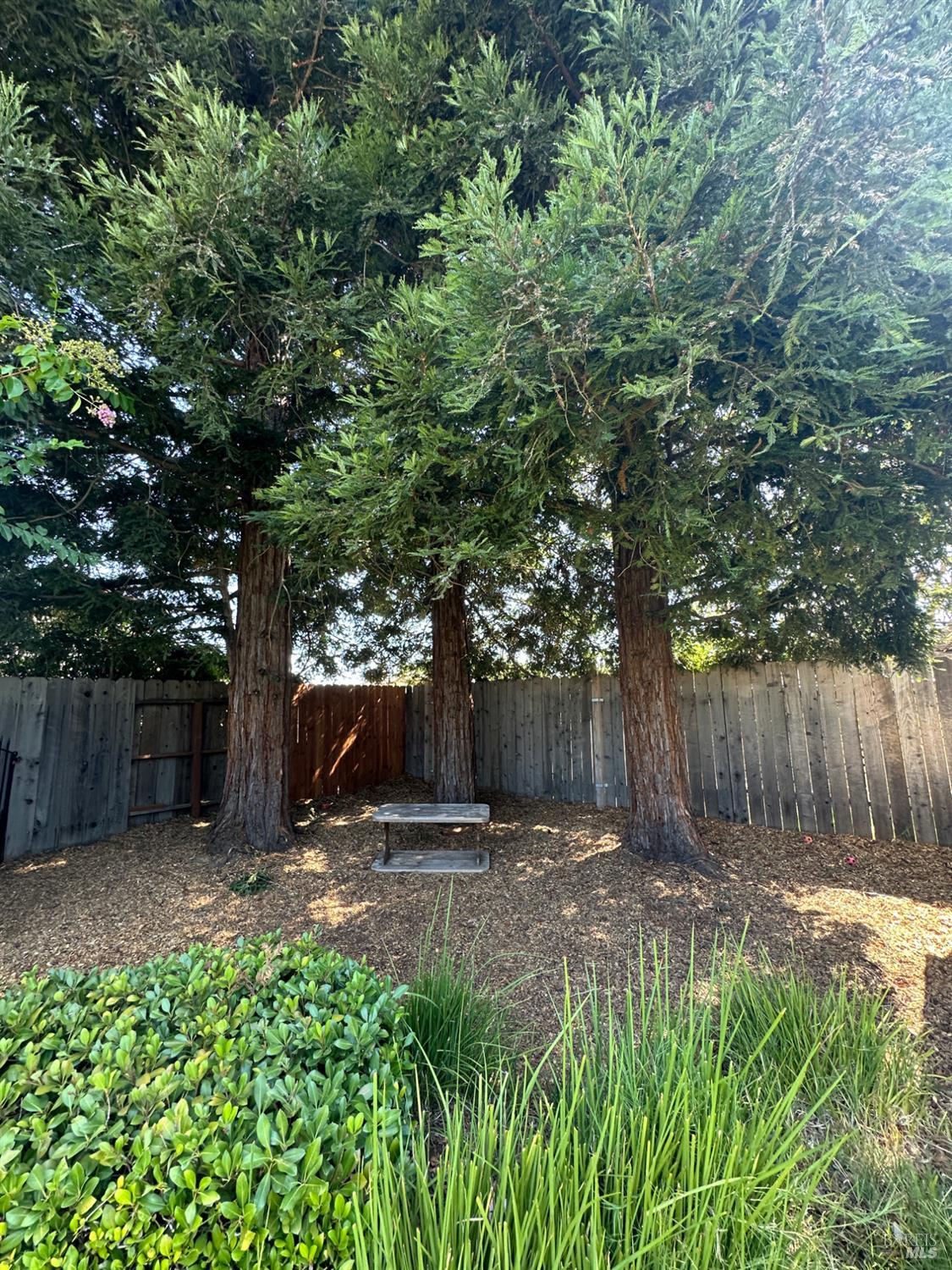 107 Greg Court Vacaville CA 95687