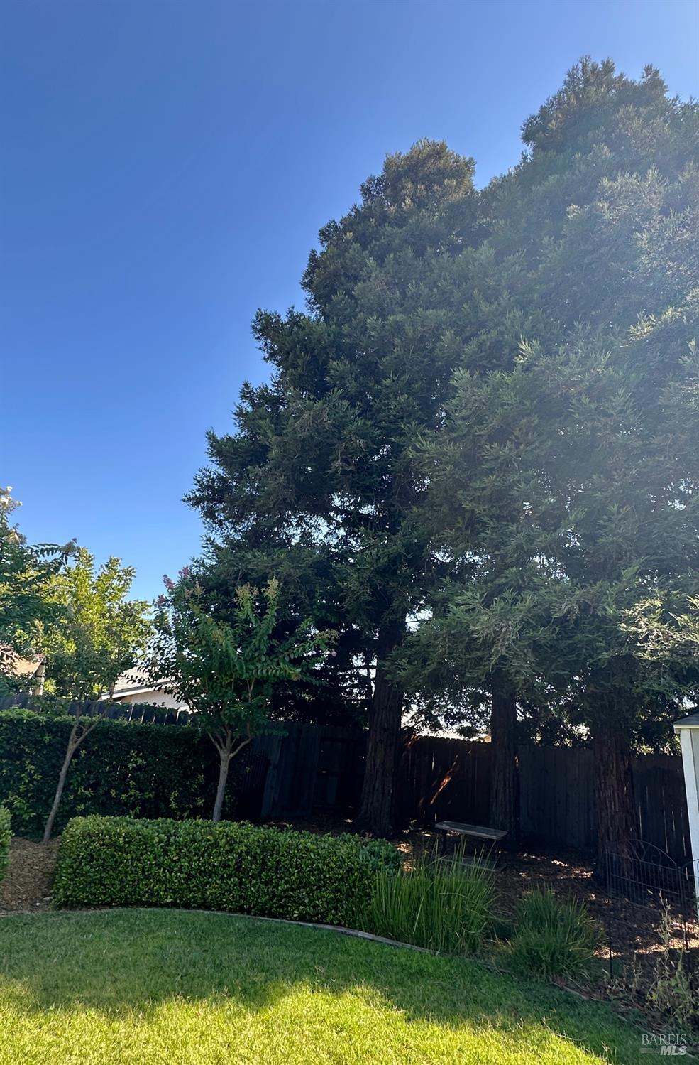 107 Greg Court Vacaville CA 95687