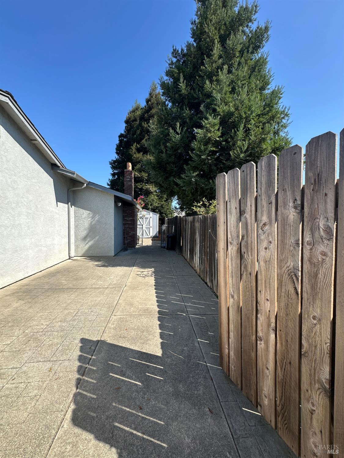 107 Greg Court Vacaville CA 95687