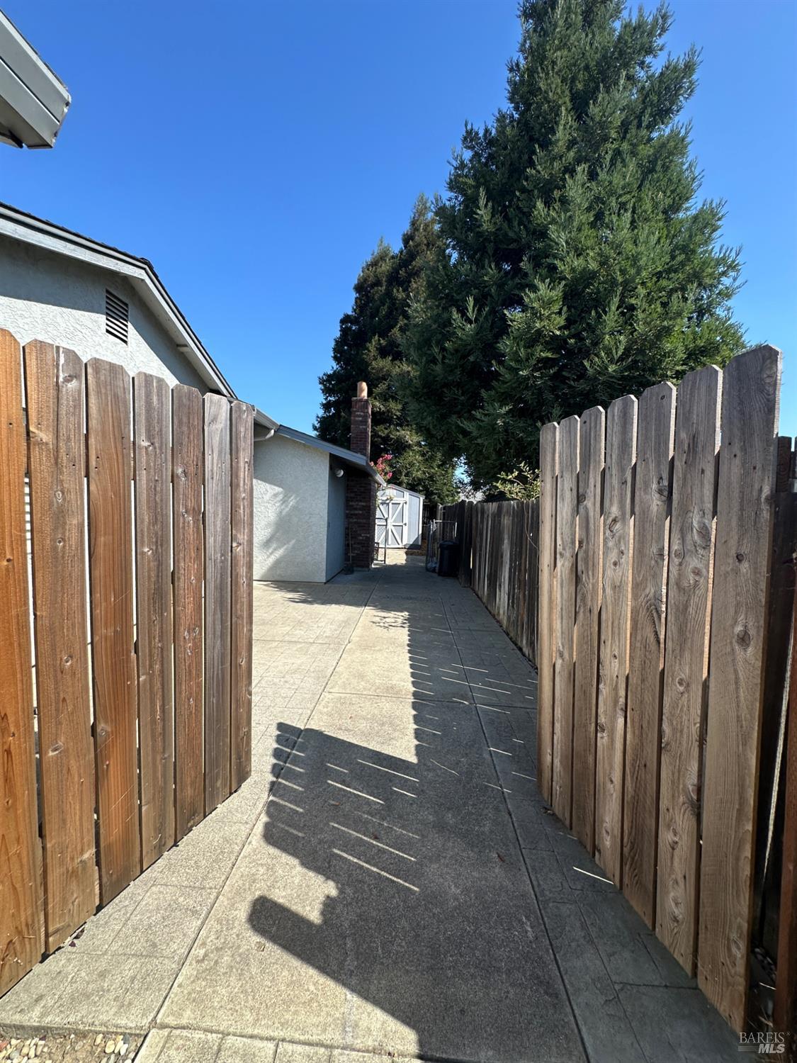 107 Greg Court Vacaville CA 95687