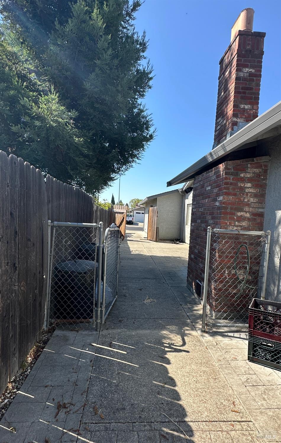 107 Greg Court Vacaville CA 95687