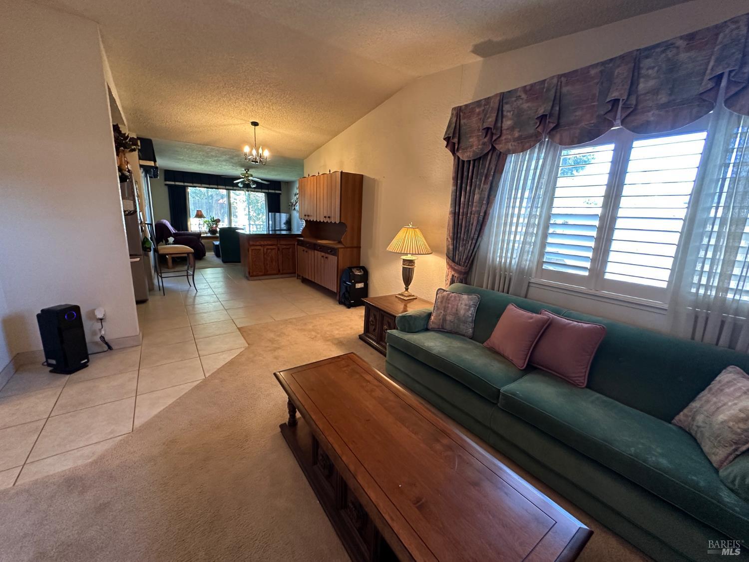 107 Greg Court Vacaville CA 95687