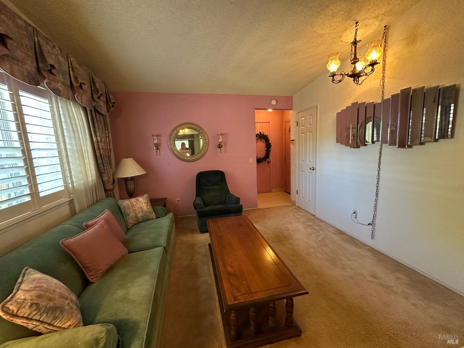 107 Greg Court Vacaville CA 95687